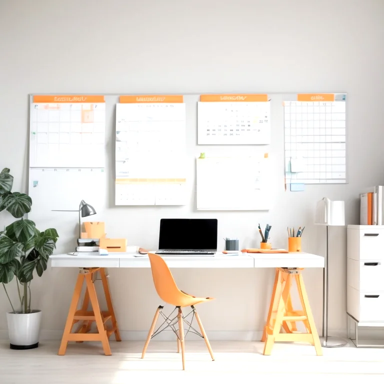 Featured content image