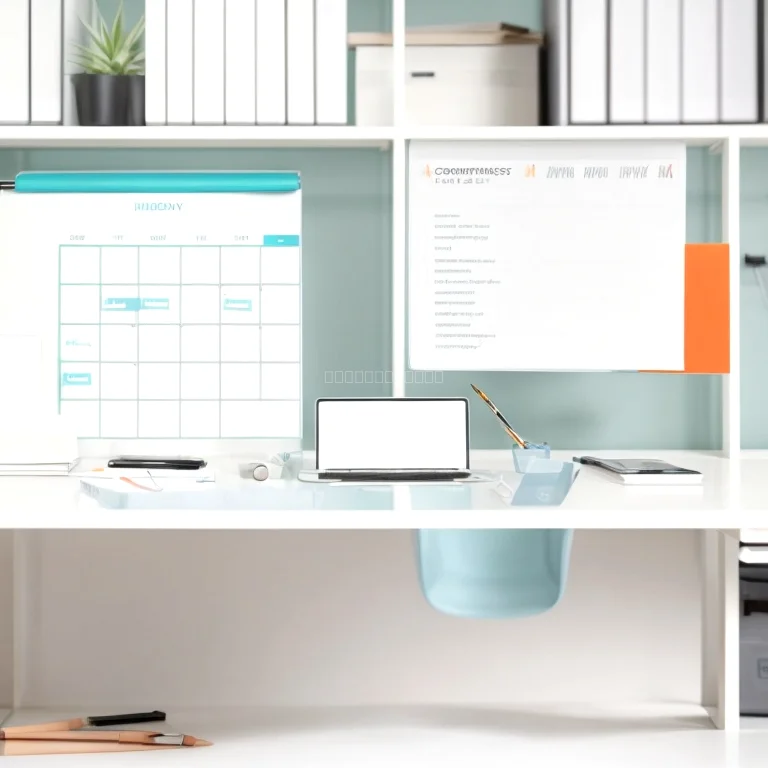 Content feature image