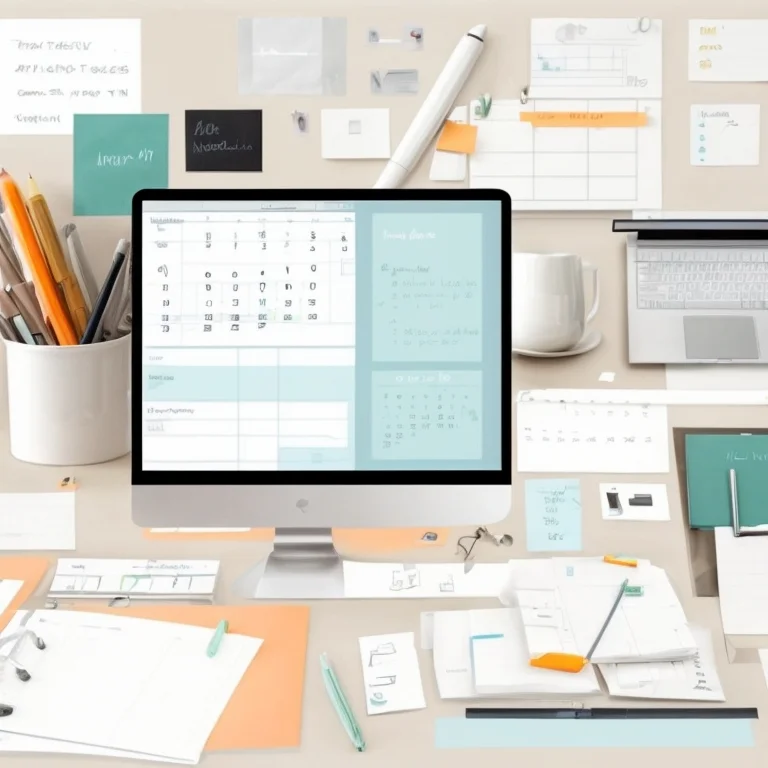 Content feature image