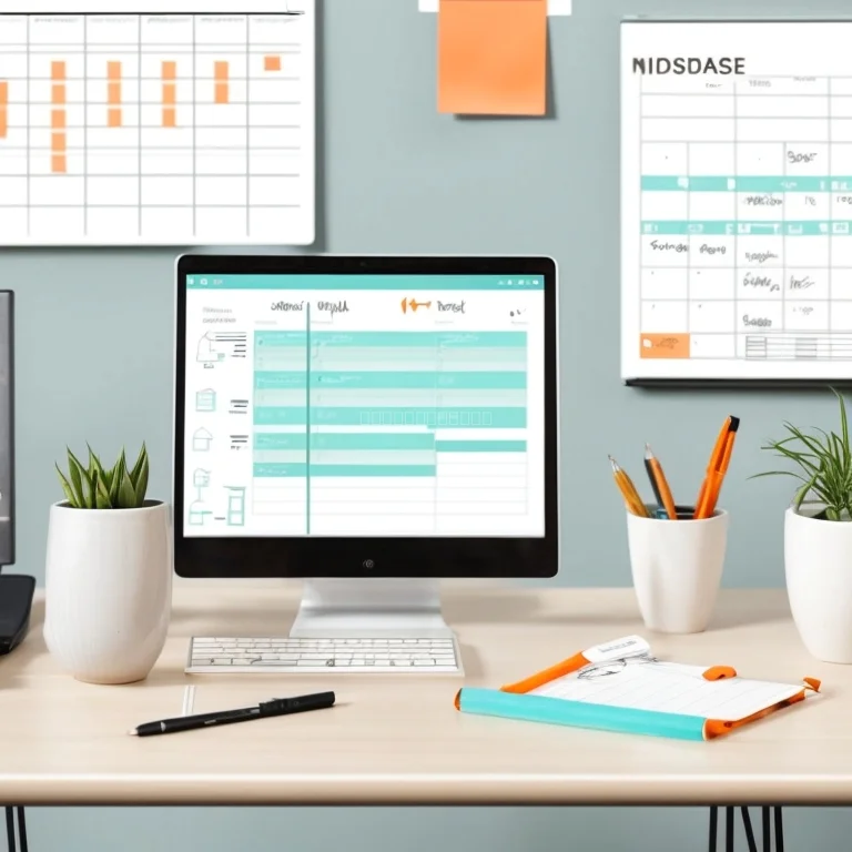 Kontaktieren Sie Klarways Team